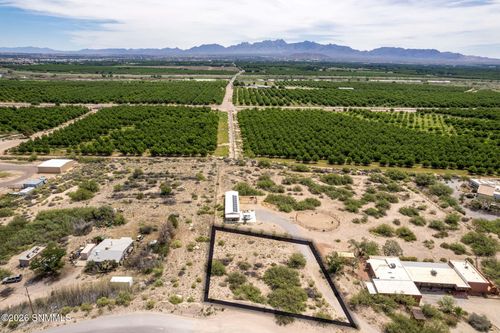 2285 Mesilla Hills Drive, Las Cruces, NM, 88005 | Card Image