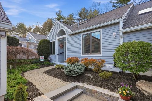 59-59 Hillside Dr, Wayland, MA, 01778-3826 | Card Image