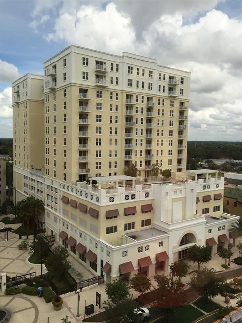 808-628 Cleveland St, CLEARWATER, FL, 33755-6605 | Card Image