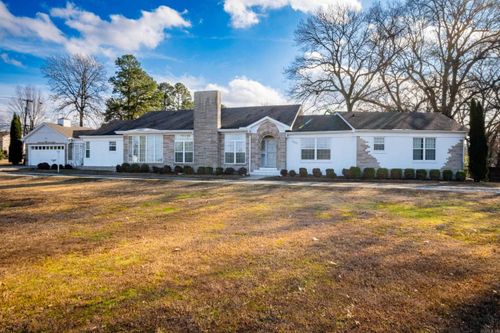 0000 E Page Ave, Malvern, AR, 72104 | Card Image