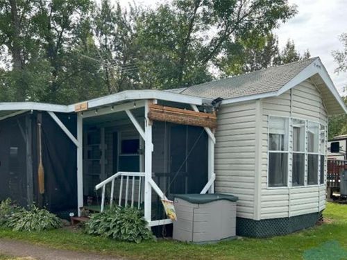 6 Hoffman Dr, Kerrick, MN, 55756 | Card Image