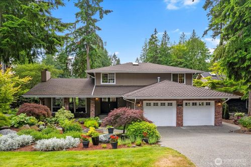 15726 24th Drive Se, Mill Creek, WA, 98012 | Card Image