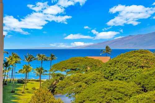 738-3445 Lower Honoapiilani Rd, Lahaina, HI, 96761-9414 | Card Image
