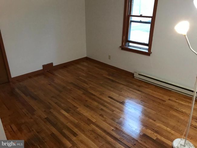 381 Old Fort Rd, House other with 5 bedrooms, 3 bathrooms and null parking in SPRING MILLS PA | Image 32