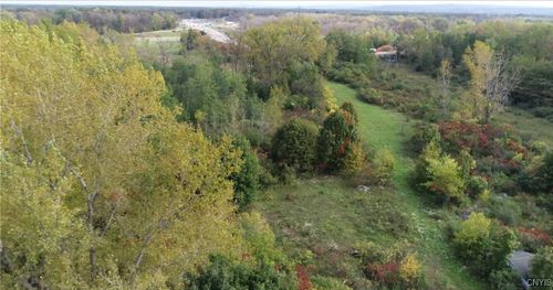 6780 Fly Road, Dewitt, NY, 13057 | Card Image