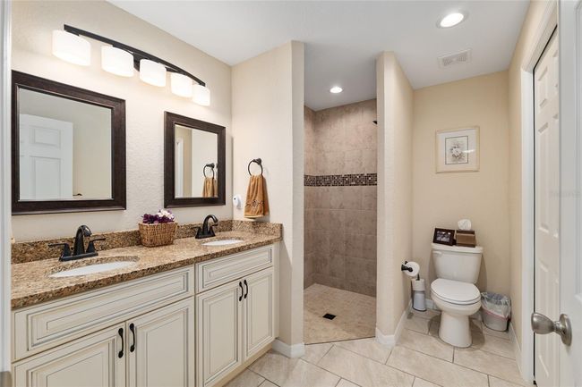 13581 Sw 48 Th Ct, House other with 3 bedrooms, 2 bathrooms and null parking in OCALA FL | Image 32