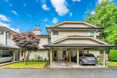 4-7131 Garden City Rd, Richmond, BC, V6Y3M8 | Card Image
