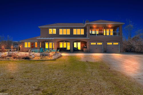 2235 Old Shore Dr, Harbor Beach, MI, 48441 | Card Image