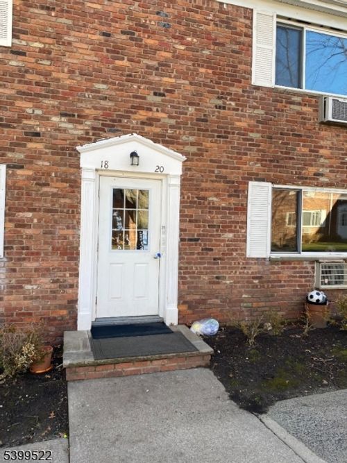 apt-20-180 Littleton Rd, Parsippany, NJ, 07054-1819 | Card Image