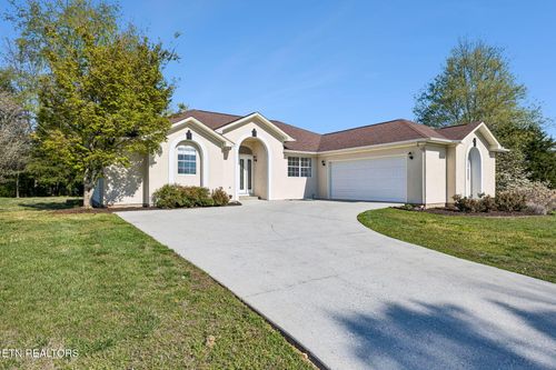 407 Elokwa Pl, Loudon, TN, 37774-3040 | Card Image