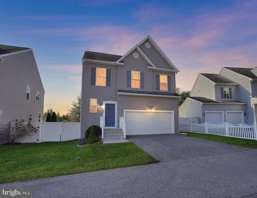 1805 Sara Ave, SEVERN, MD, 21144-3365 | Card Image