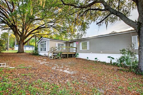 11065 Ne 145th Ln, FORT MC COY, FL, 32134-8160 | Card Image