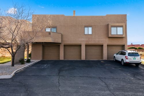 unit-11c-2900 Vista Del Rey Ne, Albuquerque, NM, 87112-2195 | Card Image