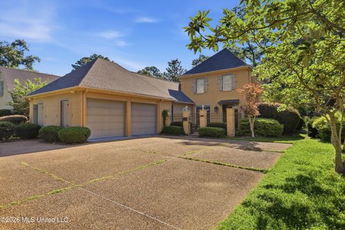 4610 Maurey Rd, Jackson, MS, 39211-5624 | Card Image