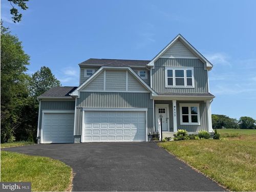 9117 Belle Mare Ln, RIXEYVILLE, VA, 22737 | Card Image