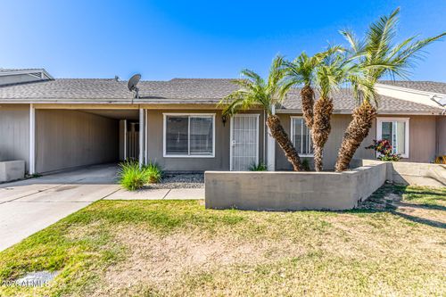 7006 S 45th St, Phoenix, AZ, 85042-6499 | Card Image