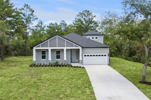 41650 Ligustrum St, EUSTIS, FL, 32736 | Card Image