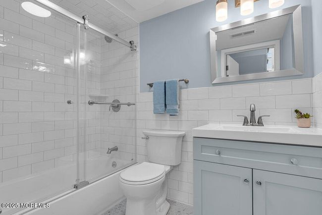 3 - 1900 Grand Central Ave, Condo with 3 bedrooms, 3 bathrooms and 1 parking in Lavallette NJ | Image 7
