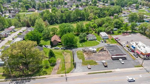 900 Bellefonte Road, Flatwoods, KY, 41139 | Card Image