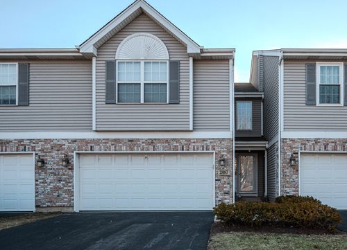 2487 Amber Ln, Elgin, IL, 60123-4107 | Card Image