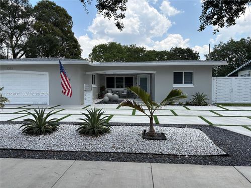 74 ter Tern Ln, Fort Lauderdale, FL, 33301 | Card Image