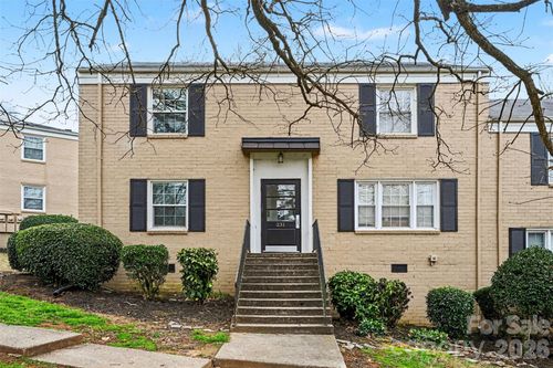 apt-a-231 Wakefield Dr, Charlotte, NC, 28209-3117 | Card Image