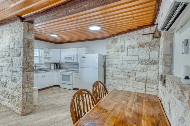 100 Scott Dr, Home with 20 bedrooms, 18 bathrooms and null parking in Tow TX | Image 24