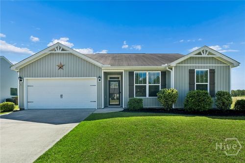 185 Willow Dr, Guyton, GA, 31312-5634 | Card Image