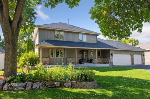 8829 Dallas Ln N, Maple Grove, MN, 55369-9267 | Card Image
