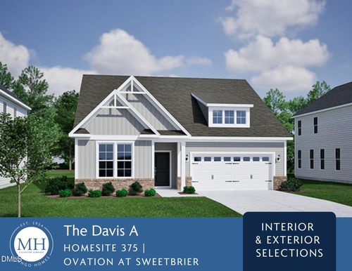 353-3213 Jessamine St, Durham, NC, 27703-1028 | Card Image