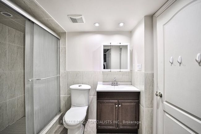 17 Pathmaster Rd, House other with 6 bedrooms, 4 bathrooms and 2 parking in Brampton ON | Image 26