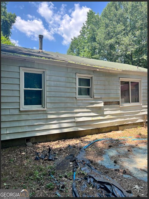 95 Woodfield Rd, Covington, GA, 30014 | Card Image
