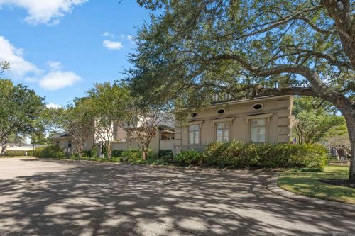 23 Jamestowne Ct, Baton Rouge, LA, 70809-2165 | Card Image