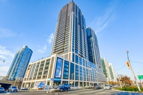 3908-1928 Lake Shore Blvd W, Toronto, ON, M6S0B1 | Card Image