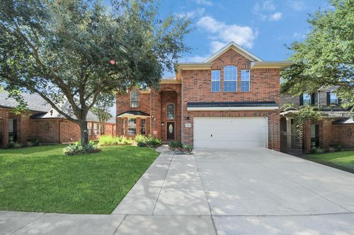 8315 Whisper Point Dr, Houston, TX, 77040-6095 | Card Image