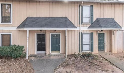 un4-2340 Beaver Ruin Rd, norcross, GA, 30071-3220 | Card Image