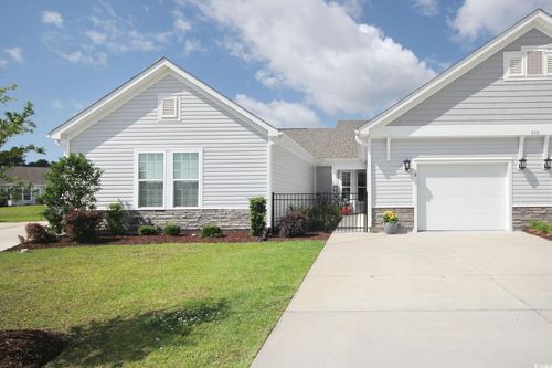 2603-b-830 San Marco Ct, Myrtle Beach, SC, 29579-8046 | Card Image