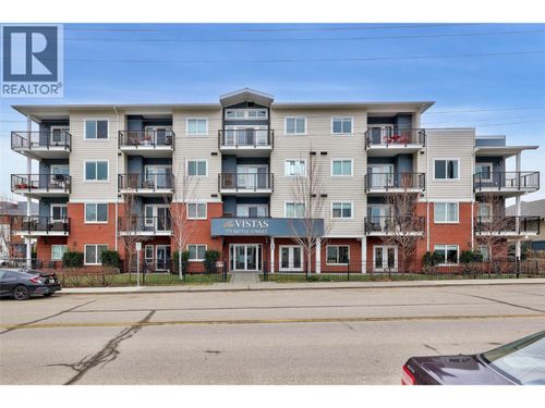 404-777 Battle St, Kamloops, BC, V2C2M6 | Card Image
