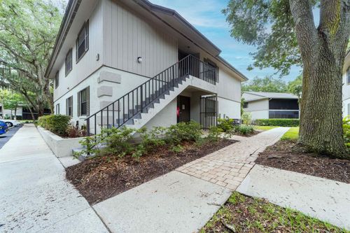7 Catalonia Court, St Augustine, FL, 32086 | Card Image
