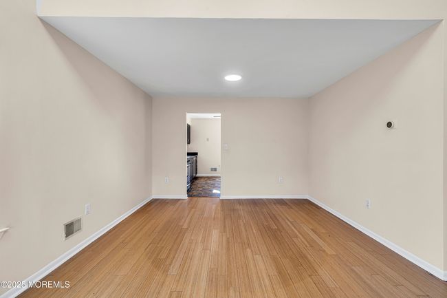 12 Skylark Dr, House other with 3 bedrooms, 3 bathrooms and null parking in Jackson NJ | Image 18