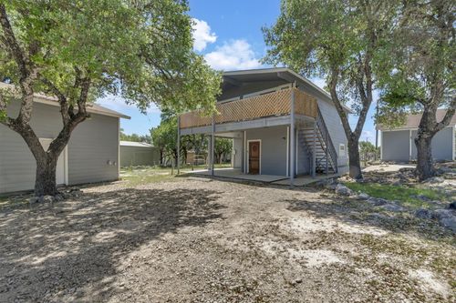 612 Mockingbird Dr, Canyon Lake, TX, 78133-3698 | Card Image