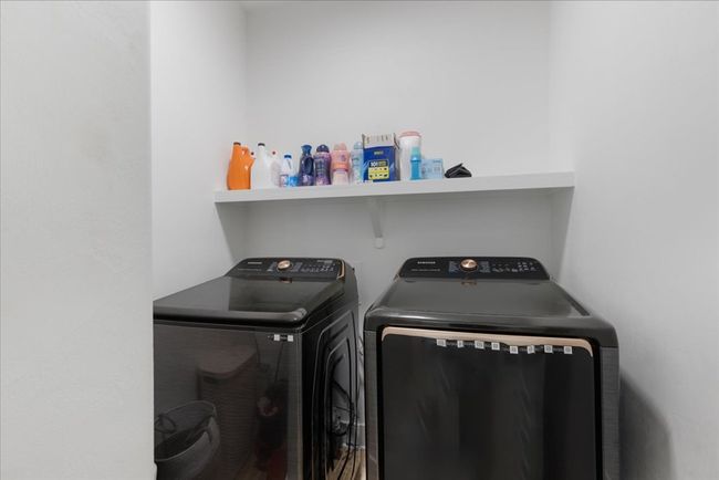 173 Sw 24 Th Ave, House other with 3 bedrooms, 2 bathrooms and 2 parking in Trenton FL | Image 18