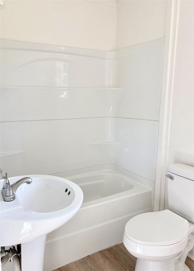 1410 Vine Street, House other with 3 bedrooms, 2 bathrooms and null parking in Bridgeport TX | Image 26