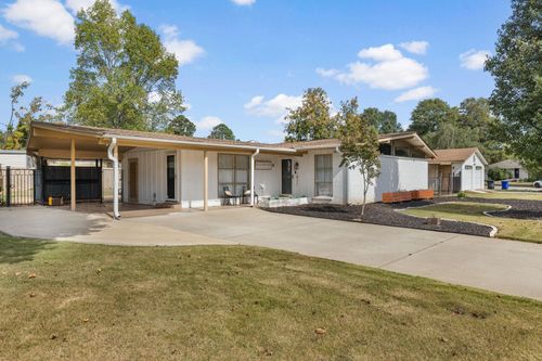 202 Davis Ave, Florence, AL, 35633 | Card Image