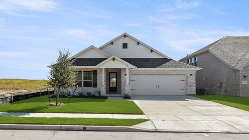 1302 Beaumont Ln, Red Oak, TX, 75154-1626 | Card Image