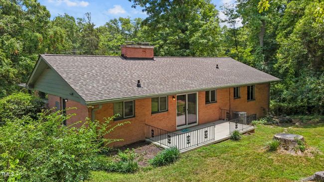 Front Yard | Image 7