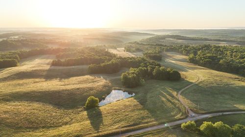 0 Seven Mile Ridge Rd, Indian Mound, TN, 37079 | Card Image