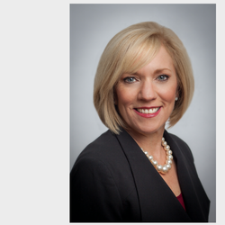 Gail Hann