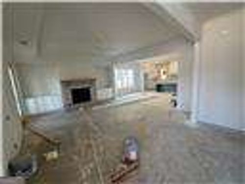 224 Suwanee Ave, Suwanee, GA, 30024-2302 | Card Image