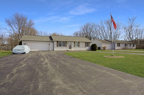 135 N Cook St, Braidwood, IL, 60408-1430 | Card Image